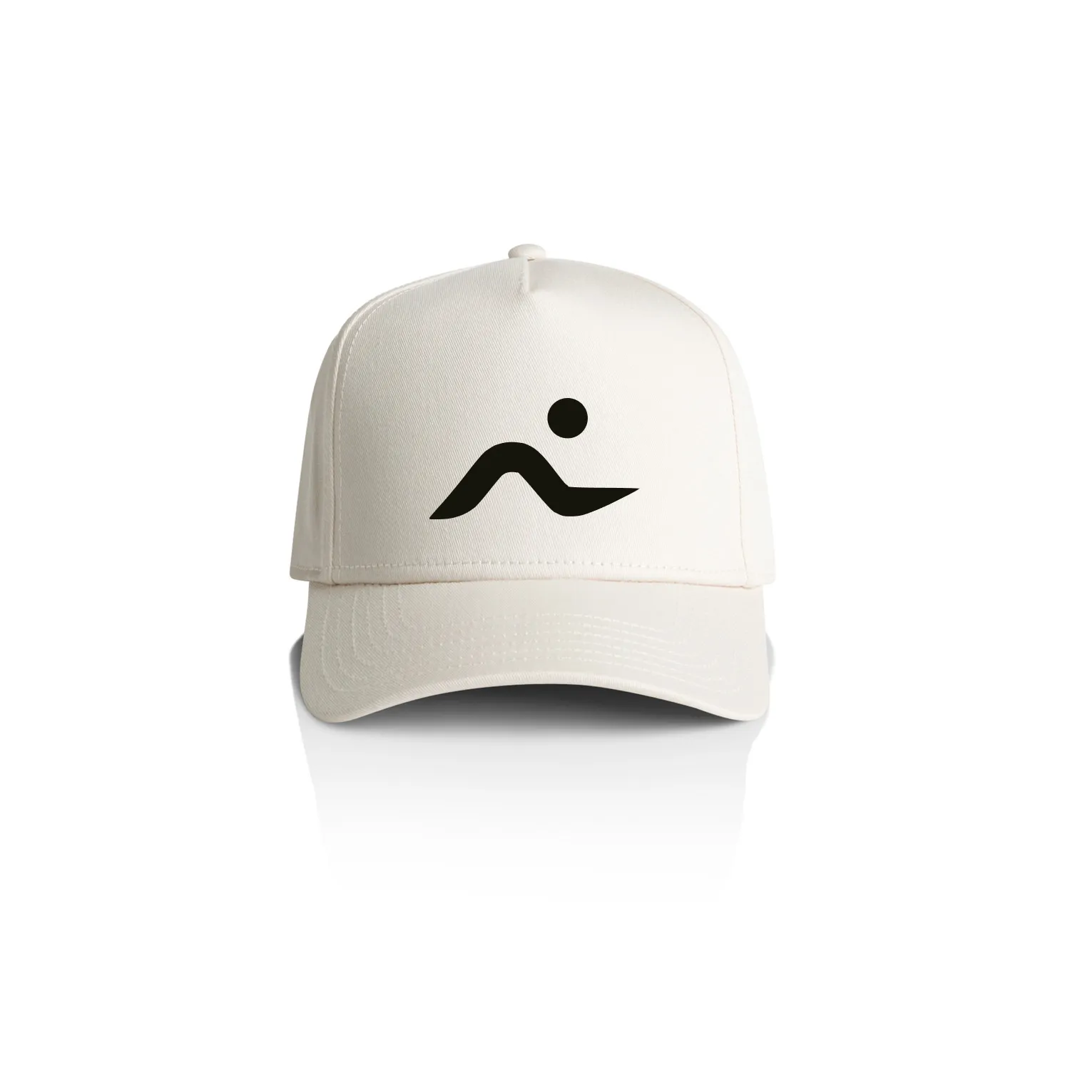 The Usual dad cap